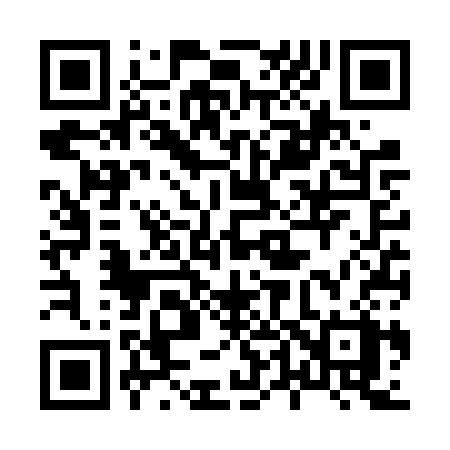 QR code for 846VSX