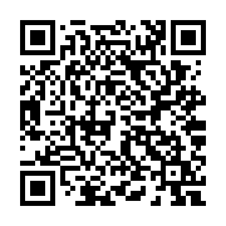 QR code for 846WAU