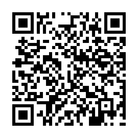 QR code for 846WMD