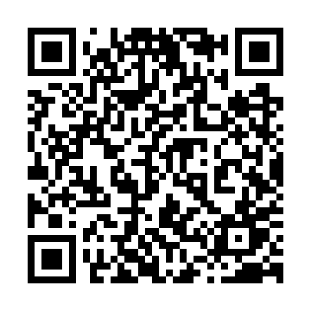 QR code for 846WPT