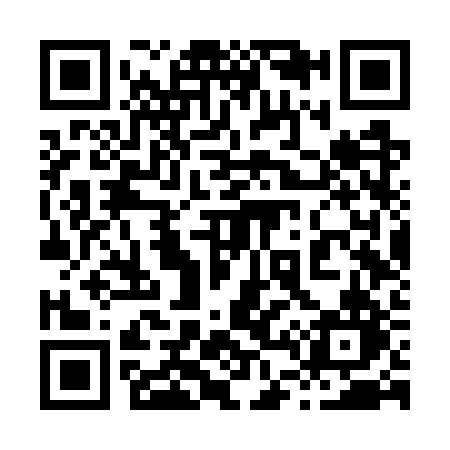 QR code for 846WRN