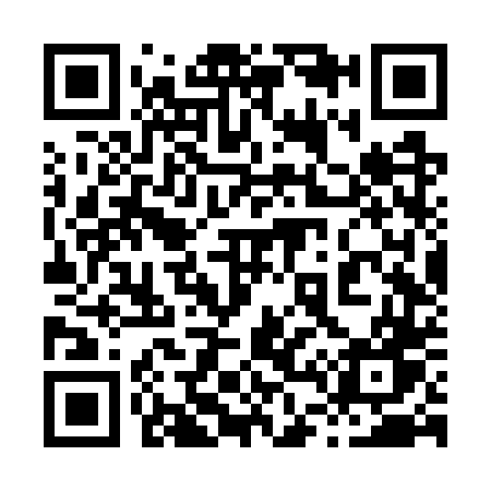 QR code for 846WTW