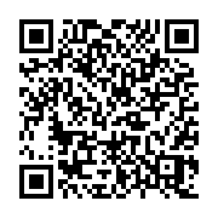 QR code for 846XDR