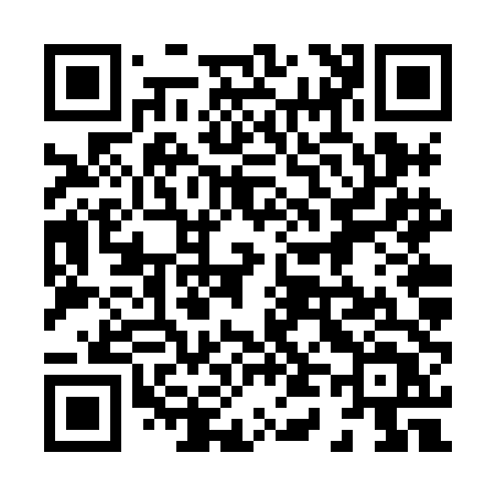 QR code for 846XDT