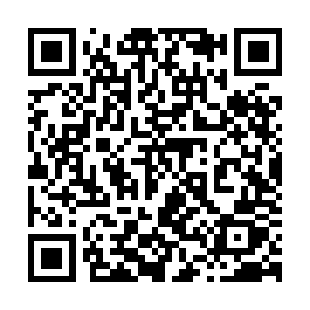 QR code for 846XOZ