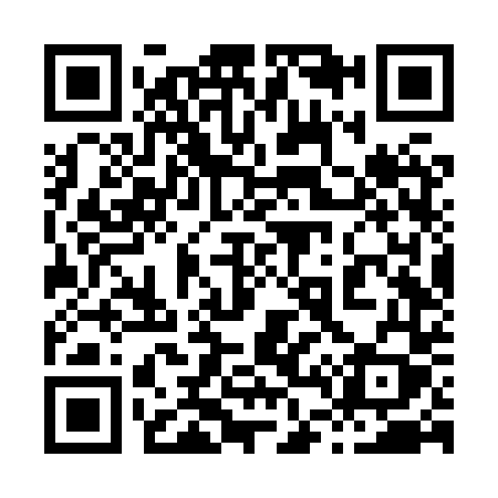 QR code for 846XTY