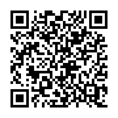 QR code for 846YAD