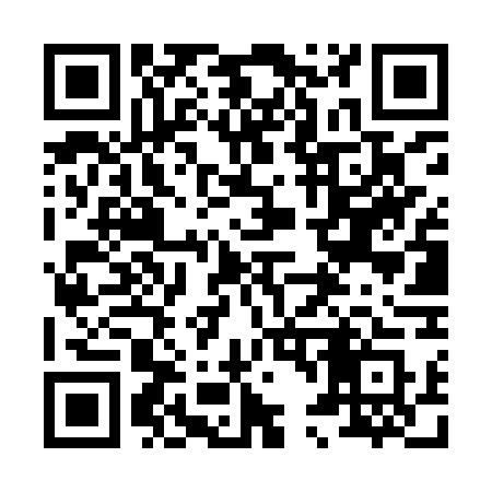 QR code for 846YWS
