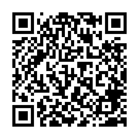 QR code for 846ZLF