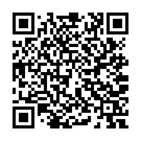 QR code for 846ZNS