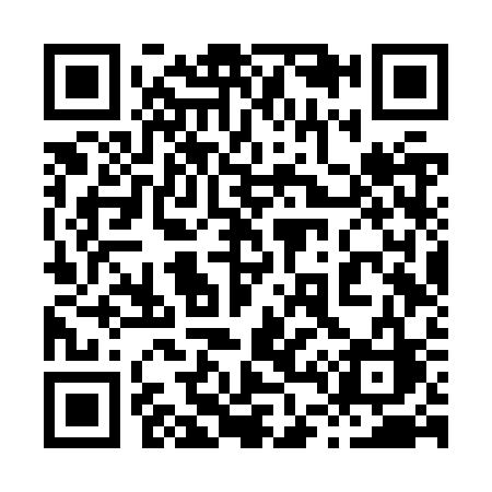 QR code for 846ZSC