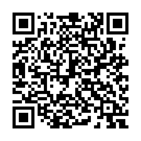 QR code for 847AAB