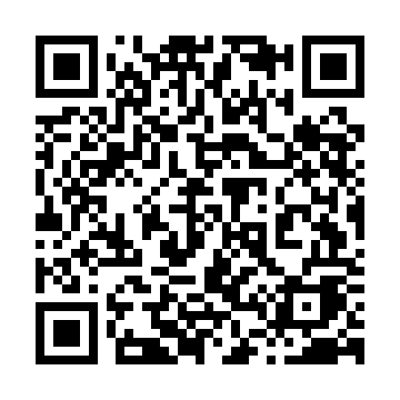 QR code for 847AOA
