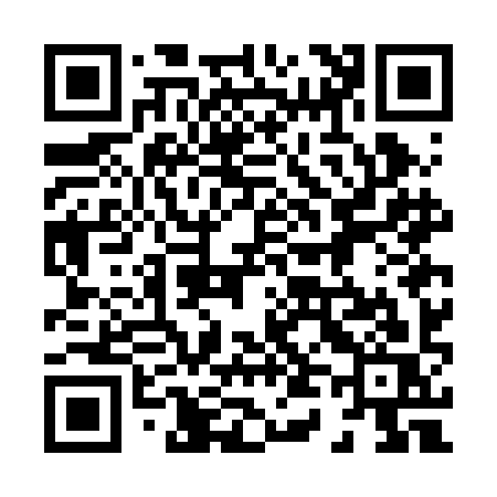 QR code for 847BIS