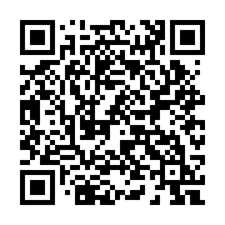 QR code for 847BSK