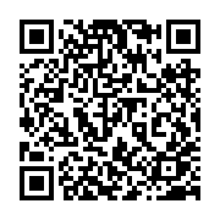 QR code for 847BXP