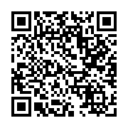 QR code for 847CMW