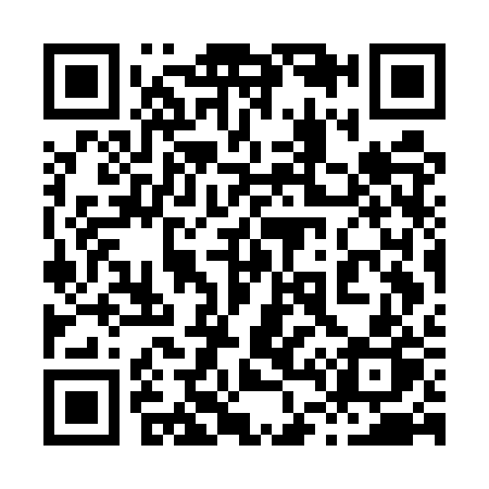 QR code for 847ERP