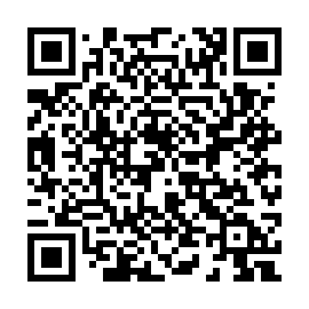 QR code for 847ESD
