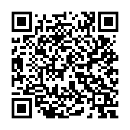 QR code for 847FPS