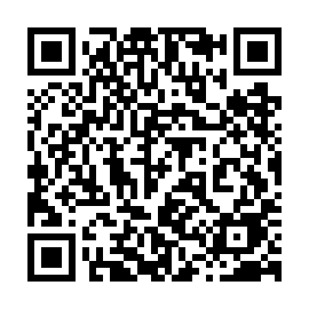 QR code for 847GIE