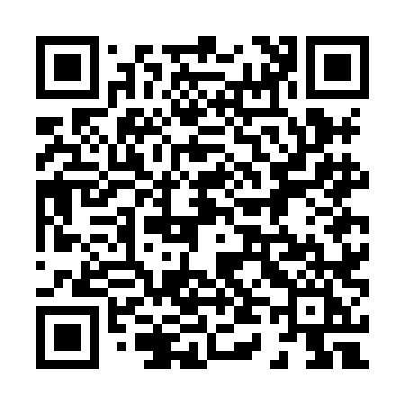 QR code for 847HLI