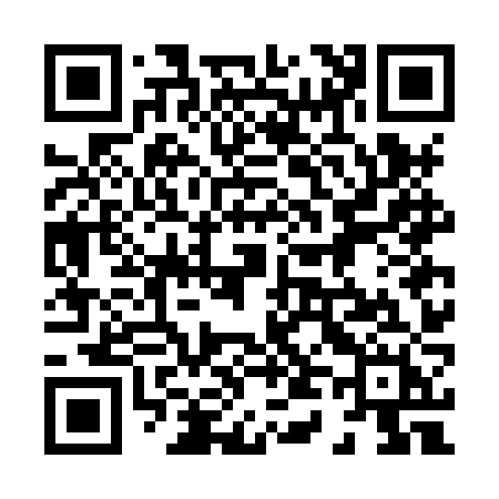 QR code for 847HZH