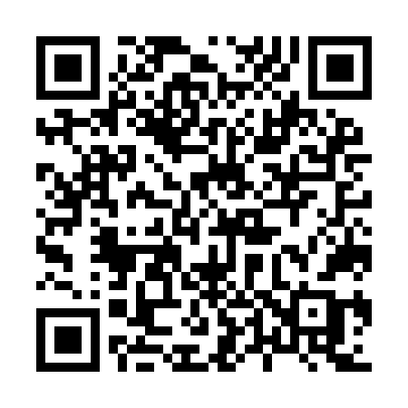 QR code for 847INB