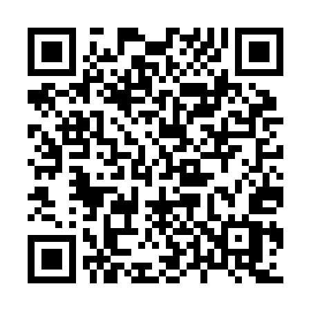 QR code for 847JEW