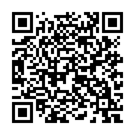 QR code for 847JKO