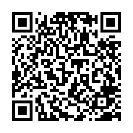 QR code for 847JLV