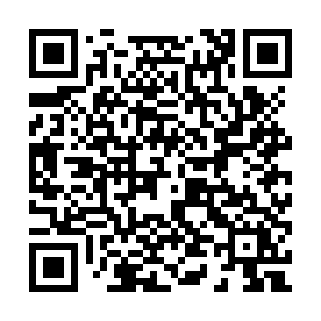 QR code for 847JTX