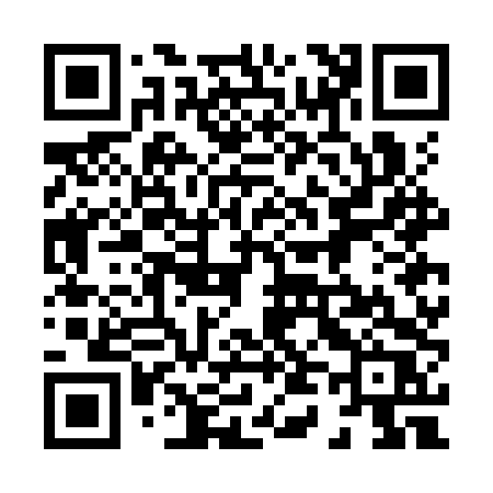 QR code for 847KTR