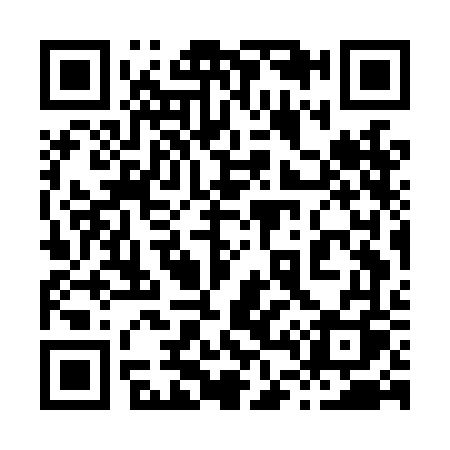 QR code for 847LFQ