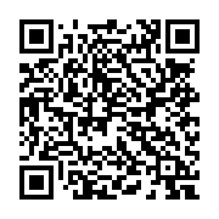 QR code for 847LQB