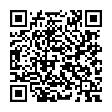 QR code for 847MKA