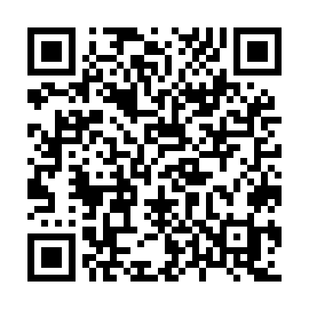 QR code for 847MOI