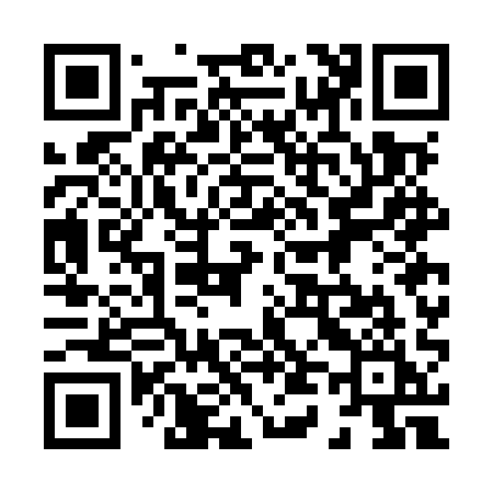QR code for 847MQI