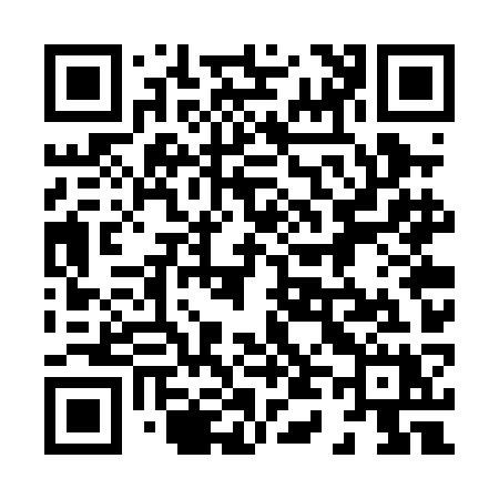 QR code for 847PKX