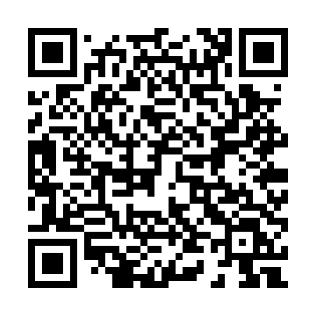 QR code for 847PTL