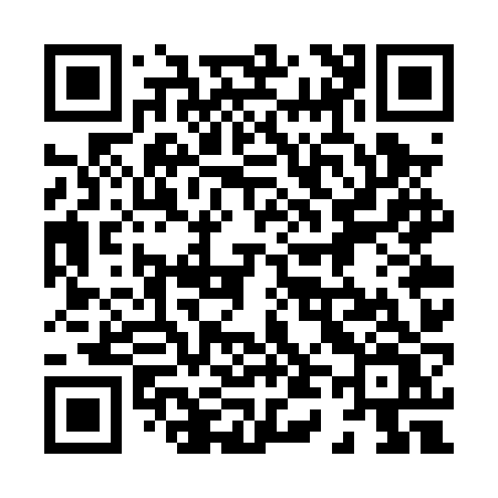QR code for 847PZV
