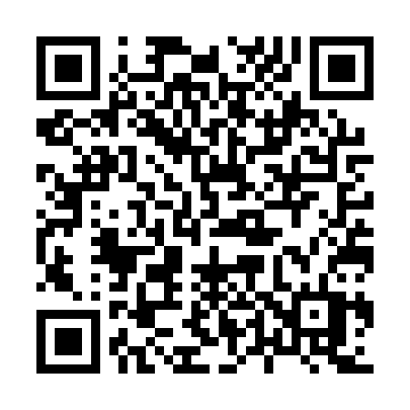 QR code for 847QST