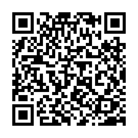 QR code for 847SKX