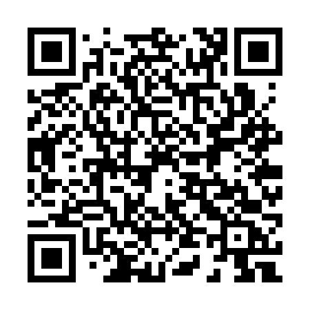 QR code for 847SVC