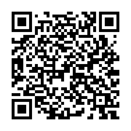 QR code for 847SZR