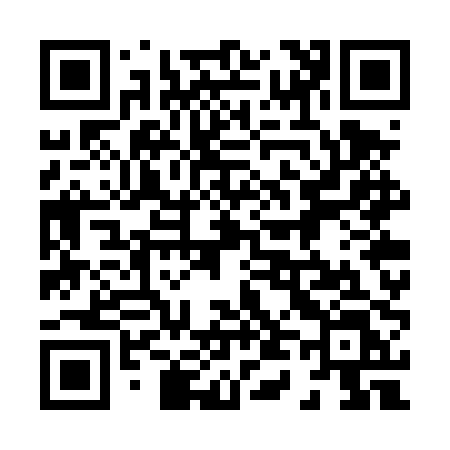 QR code for 847TPL