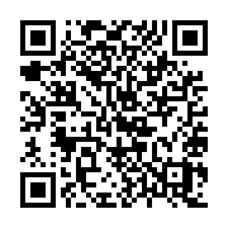 QR code for 847UIY