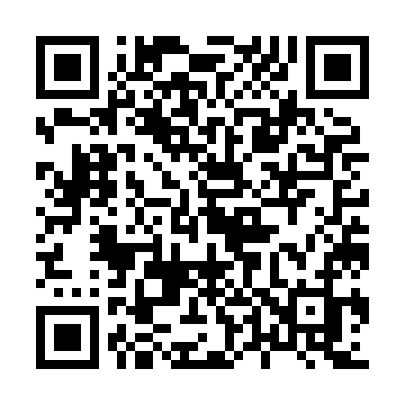 QR code for 847XKJ