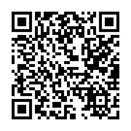 QR code for 847ZBM