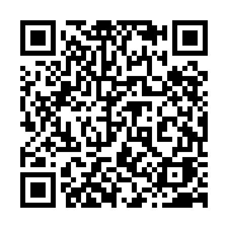 QR code for 848AGA